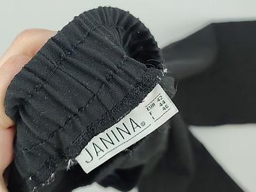 prada dres: Janina, Spodnie cargo damskie, rozmiar XL — 4