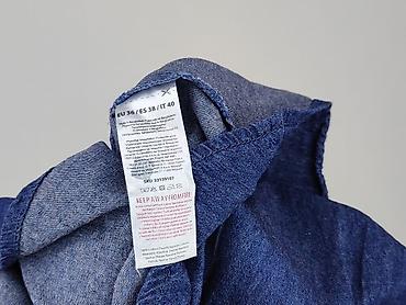 koszulka bdf: Beloved, Bluzka damska, rozmiar S — 5