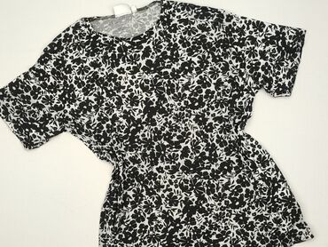 Women`s T-shirt, KappAhl, size M (EU 38)