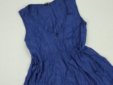 tanie sukienki wizytowe dla puszystych: Atmosphere, Women`s dress, XL (EU 42)