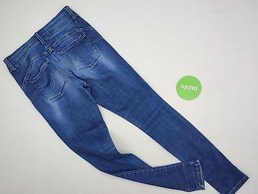 destination jeans: Skiny, Jeansy damskie, rozmiar L — 3