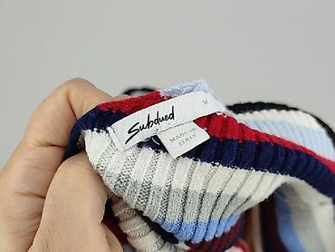 adidasow: Subdued, Top damski, rozmiar M — 4