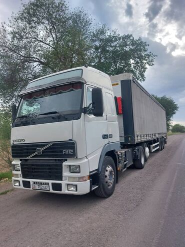 передний бампер опель вектра с: Сүйрөгүч, Volvo, 2000 г., Парда