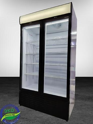 Холодильное оборудование: Для напитков, Для молочных продуктов, Кондитерские, Турция, Новый — 4