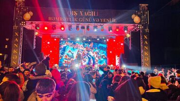 Dinamiklər və kolonkalar: Yeni RCF Kolonka, Növ - Akustik, rəng - Qara -da lalafo.az — 7 Dinamiklər və kolonkalar: Yeni RCF Kolonka, Növ - Akustik, rəng - Qara — 7