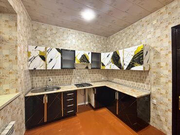 Həyət evləri və villaların satışı: 3 otaqlı, 100 kv. m, Yeni təmirli -da lalafo.az — 11 Həyət evləri və villaların satışı: 3 otaqlı, 100 kv. m, Yeni təmirli — 11