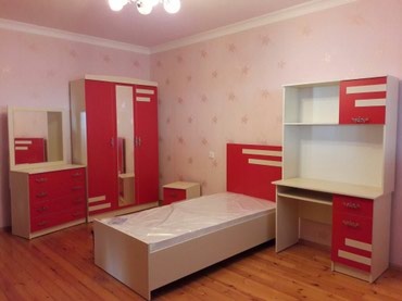 Sifarişlə mebel: Sifarişlə mebel - lalafo.az Xırdalan şəhərində Sifarişlə mebel