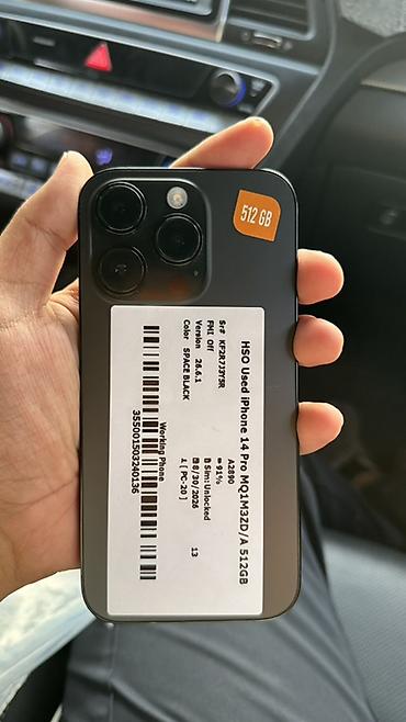 11 pro max mini: IPhone 14 Pro, 512 ГБ, цвет Space Black. Ключевые характеристики: - — 2