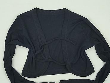 used stuff: Kardigan damski, rozmiar S — 1