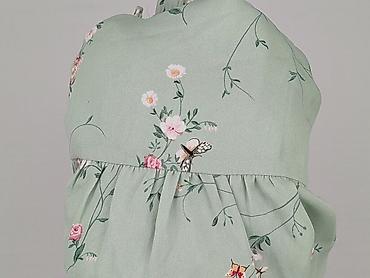 hm halka: H&M Divided, Sukienka damska, rozmiar S — 6