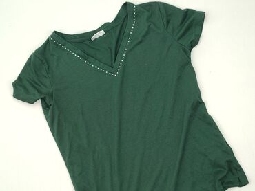 colin mcrae t shirty: Women`s T-shirt, Beloved, size M (EU 38)