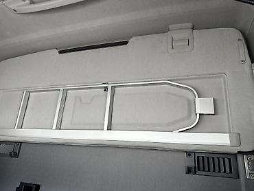 Грузовики: Грузовик, Renault, Стандарт, 7 т, Б/у — 8