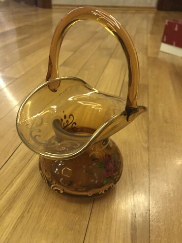 Digər dəstlər və servizlər: Digər dəstlər və servizlər — 7