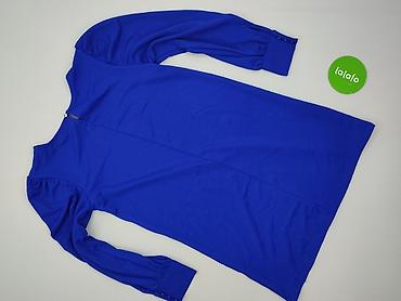 mysz: Mohito, Sukienka damska, rozmiar XS — 3