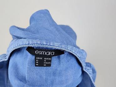 kobieta: Esmara, Tunika damska, rozmiar M — 4