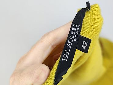 second hand clothes: No Secret, Sukienka damska, rozmiar One size — 4