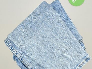 papaya denim: DENIM JEANS, Jeansy damskie, rozmiar XS — 6