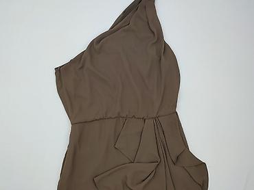 moda prima: Halston, Sukienka damska, rozmiar XS — 1