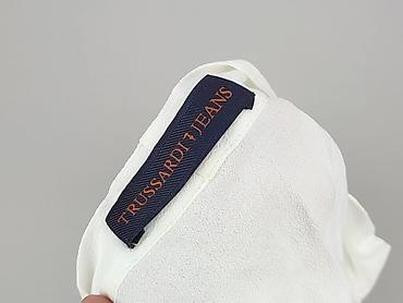 trussardi jeans: Trussardi Jeans, Koszula damska, rozmiar M — 5