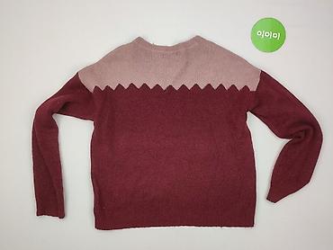 lonky: Jacqueline De Yong, Sweter damski, rozmiar M — 3