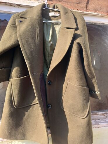 Kurtkalar: Hər biri 10m brendi — 8