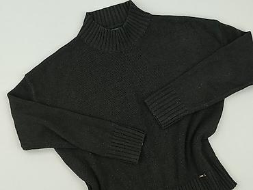 ochnik bluzy: Ochnik, Sweter damski, rozmiar XS — 1