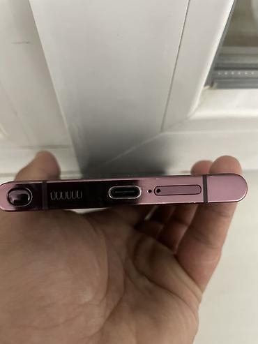galaxy tab e: Samsung Galaxy S22 Ultra (SM‑S908N), бордовый. Ключевые особенности — 3