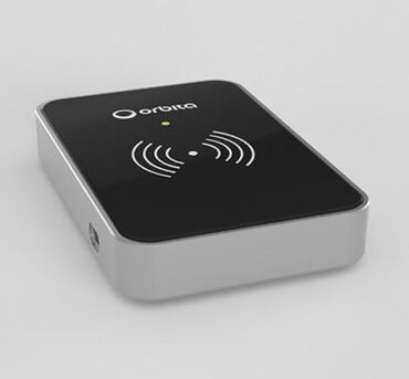 Дверные кодовые замки: Автоматизация объектов гостеприимства электронный замки орбита at lalafo.kg — 4 Дверные кодовые замки: Автоматизация объектов гостеприимства электронный замки орбита — 4