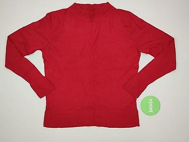 solar sweterek: Solar, Sweter damski, rozmiar 2XL — 2