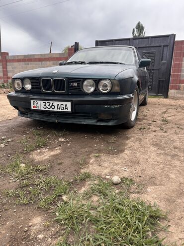 авто в рассрочку минивэн: На ходу. 2 плита мотор из вложений расходомер датчик холостого хода