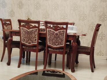masa və oturacaq: Qonaq masası, İşlənmiş, Açılan, Kvadrat masa, Türkiyə