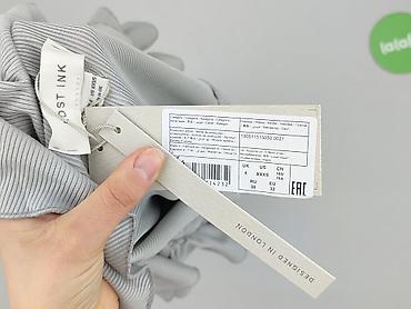 buty lurso: Lost Ink, Sukienka damska, rozmiar 2XS — 4