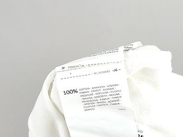 simple online: Sinsay, T-shirt damski, rozmiar XS — 5