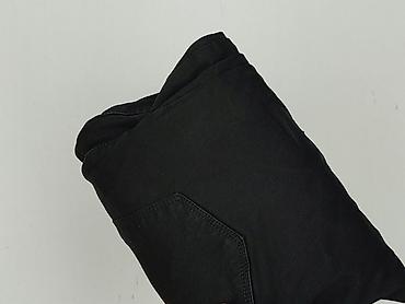 hello miss jeans: Jeansy damskie, rozmiar 2XL — 7