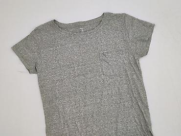 j crew: J.Crew, T-shirt damski, rozmiar M — 1
