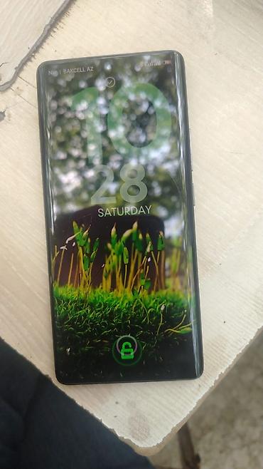 honor x9 256gb: Redmi Note 14 Pro, 256 GB, rəng - Qara, İki sim kartlı — 2