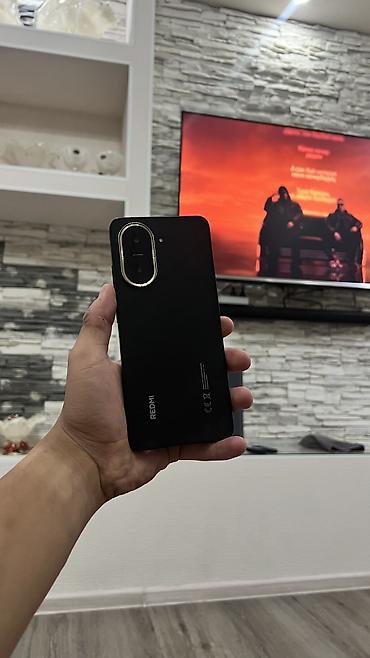 nokia c2 01: Redmi, Redmi 5A, Новый, 128 ГБ, цвет - Черный, 2 SIM — 1