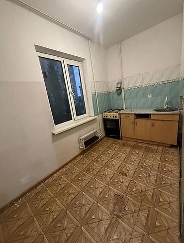 квартира дешевле: 1 комната, 35 м², Нижний Джал (Джал-23) 105 серия, 3 этаж, Косметический ремонт — 6