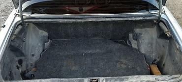 Mercedes-Benz: Mercedes-Benz 190 (W201): 0.2 l | 1990 il Sedan — 7