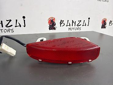 ktopi led: Передняя левая фара Hyundai 2018 г., Б/у, Оригинал, Корея — 2