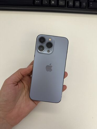 айфон 12 про макс цена в бишкеке в рассрочку: IPhone 13 Pro, Б/у, 128 ГБ, Blue Titanium, Коробка, 78 %