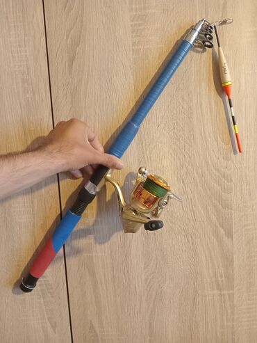 orfoqrafiya ve orfoepiya lugeti: 2.70 uducka. Uduckanin basligini spinnig basligi ile deyismisem. Qruz