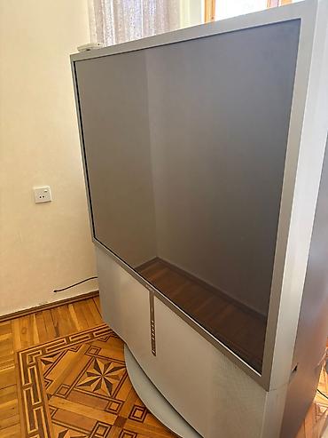 xbox 360 al: Sony kinoteatr tv — 1