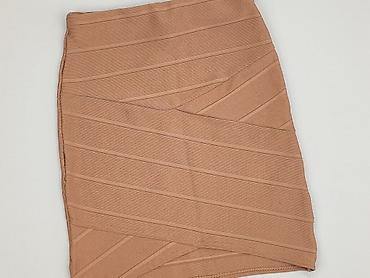 spódnice bandażowe: Missguided, Spódnica damska, rozmiar 2XS — 1