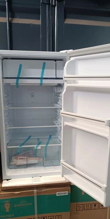 маразилник холодильник: Холодильник Новый, Однокамерный, De frost (капельный), 50 * 95 * 50
