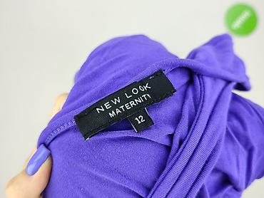moewy tu: New Look Maternity, Sukienka damska, rozmiar L — 4