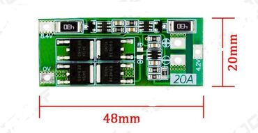 Digər məişət texnikası: BMS ler her olcude var.Rc.baki ve vatt.az instagram sehifesi.Nömrənin -da lalafo.az — 9 Digər məişət texnikası: BMS ler her olcude var.Rc.baki ve vatt.az instagram sehifesi.Nömrənin — 9