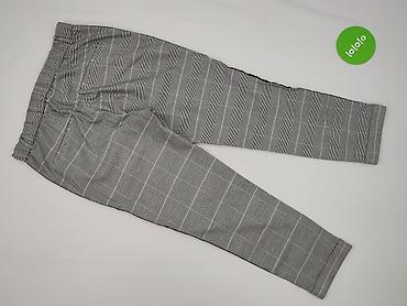 spodnie marks: Zara, Spodnie materiałowe damskie, rozmiar XS — 3