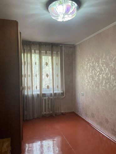 Продажа участков: 2 комнаты, 44 м², 104 серия, 3 этаж, Косметический ремонт