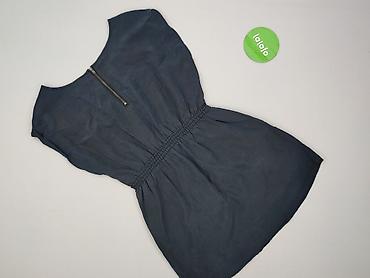m zara: Sukienka damska, rozmiar 2XS — 3